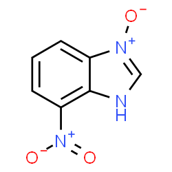 892875-81-9 structure