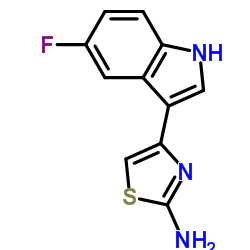 893729-86-7 structure