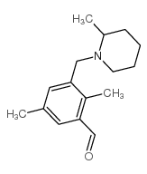 CHEMBRDG-BB 9071637 Structure