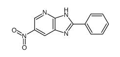 896114-82-2 structure