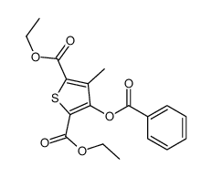 89626-45-9 structure