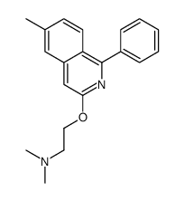 89707-26-6 structure