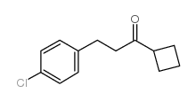 898788-57-3 structure