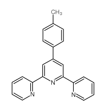 89972-77-0 structure