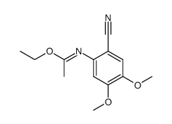 90402-53-2 structure