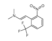 905274-06-8 structure