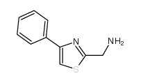 90916-45-3结构式