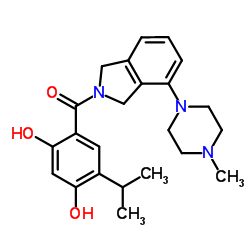 912999-59-8 structure