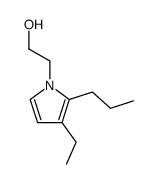 91322-89-3结构式