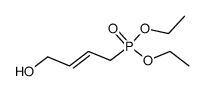 915100-96-8 structure