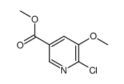 915107-31-2 structure