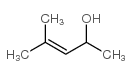 91684-45-6 structure