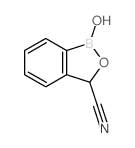 91783-81-2 structure