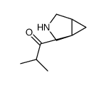 919288-11-2结构式