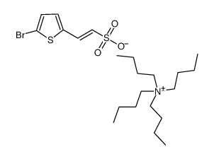 919792-69-1 structure