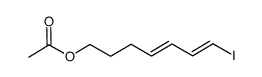 920018-90-2 structure