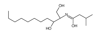 920277-37-8 structure