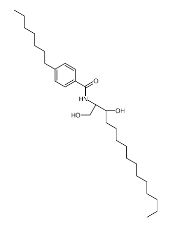 920277-59-4 structure