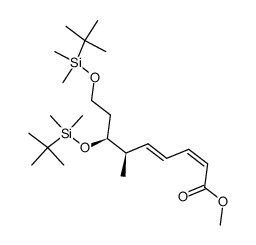 921617-27-8 structure