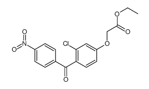 92270-84-3 structure