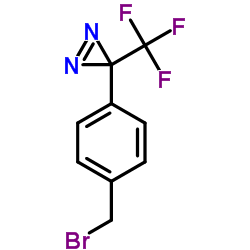 92367-11-8结构式