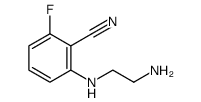 926230-18-4 structure