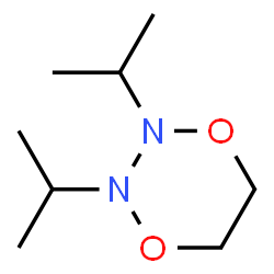 92670-24-1 structure