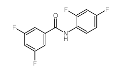 931643-74-2结构式