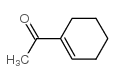 Ethanone,1-(1-cyclohexen-1-yl)- picture