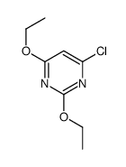 93232-55-4结构式