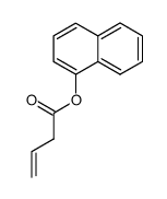 93359-76-3 structure