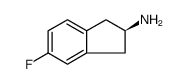 934960-09-5 structure