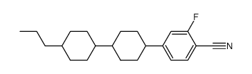 93743-04-5 structure