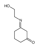 94345-33-2结构式