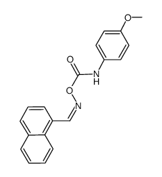 946132-39-4 structure