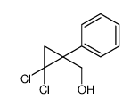 95266-21-0结构式