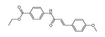 95269-20-8 structure