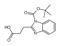 953061-74-0 structure