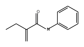 95383-64-5 structure