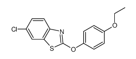 95617-11-1结构式