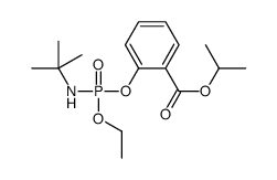 96183-14-1 structure