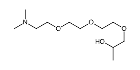 96679-80-0 structure