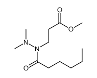 96804-35-2 structure