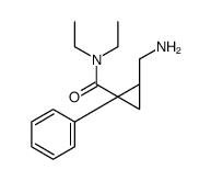 96847-54-0 structure