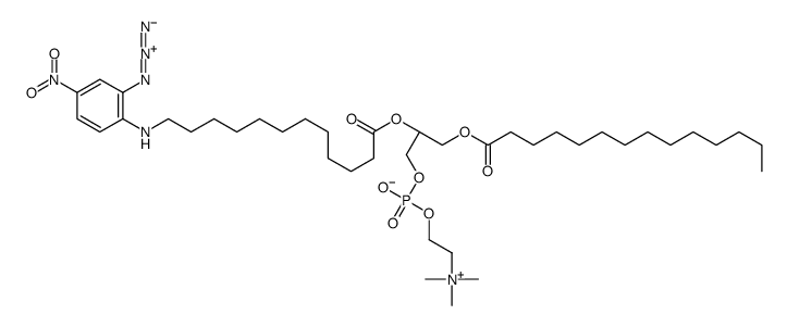 96912-01-5 structure