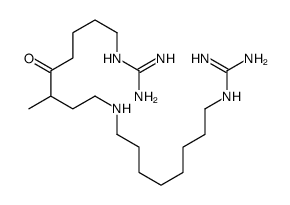 98329-99-8 structure