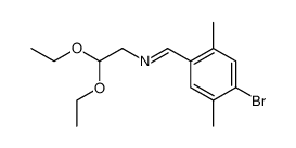 98447-13-3 structure