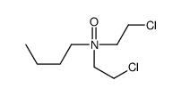 98561-35-4 structure