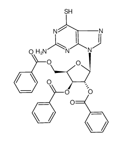 99355-32-5结构式