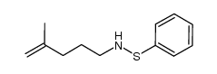 1000789-21-8 structure